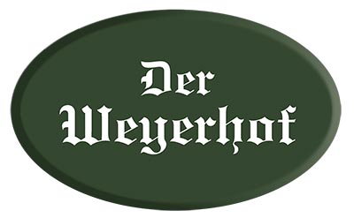 mona.artworkdeschl.de